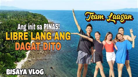 Broken si Kath Kaya Naghanap ng Daks – Pinayplus.